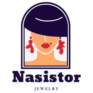 فروشگاه نسی استور